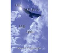 For Spirit & Soul - For Spirit & Soul [USA] [DVD]
