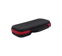 For Split Pad Pro Case Hard Shell Carrying Bag Storage Pouch for Gamepad Controller