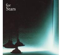 For Stars