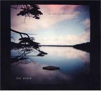 For Stars - We Are All Beautiful People