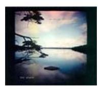 For Stars - We Are All Beautiful People