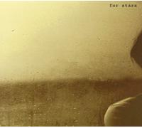 For Stars - Windows For Stars