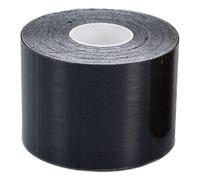 for Stomach Wrap - Belly Slimming Tape Fat Reduction Ţape | Boob Ťape Breast Lift -Weightloss For Belly Fat Waist Cincher Slimming Breathable 5m Ŧape f́or Thighs, Waist, Arms
