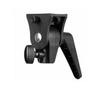 For Studio Flash Bracket for SK300 SK300II SK400 SK400II SL-60W Mounting Equipment for Photography Lighting