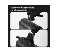 For Studio Flash Bracket for SK300 SK300II SK400 SK400II SL-60W Mounting Equipment for Photography Lighting