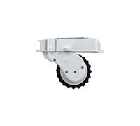 For STYTJ02YM 3C 2S S10 B106GL B106CN Accesorios De Rueda For Caminar