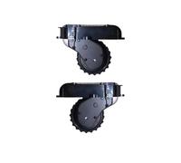 For STYTJ02YM 3C 2S S10 B106GL B106CN Accesorios De Rueda For Caminar