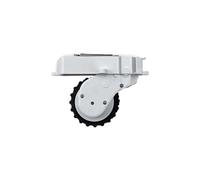 For STYTJ02YM 3C 2S S10 B106GL B106CN Accesorios De Rueda For Caminar