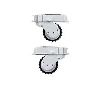 For STYTJ02YM 3C 2S S10 B106GL B106CN Accesorios De Rueda For Caminar