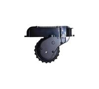 For STYTJ02YM 3C 2S S10 B106GL B106CN Accesorios De Rueda For Caminar