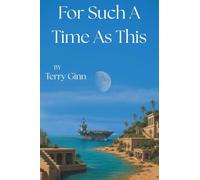 For Such A Time As This