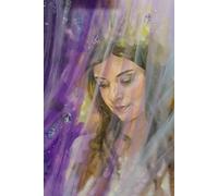 For such a time as this: Esther 4:14