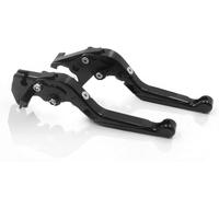 For Suzuki For GSXR600 1997-2003 For GSXR750 1996-2003 For K1 For K2 For K3 For K7 Motorcycle Folding Extendable Brake Clutch Levers Reservoir Levers,Motocicleta Palanca Embrague
