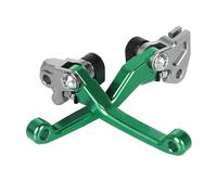 For Suzuki For RMZ For RM-Z250 For RM-Z450 For RMZ250 2004-2018 For RMZ450 2005-2018 2017 2016 Motorcycle CNC Brake Clutch Lever Handle ,Embrague de Freno de Motocicleta