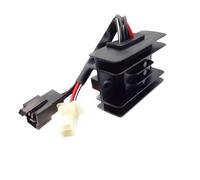 For Suzuki GN125 GS125 125CC Motorcycle Performance Parts Ignition Ignite System Voltage Regulator Rectifier Rectificador del Controlador del regulador de la m