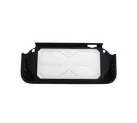 For Switch2 Protective Case PC+TPU Case Anti-Fall Integrated Design for 2 Hard Case A