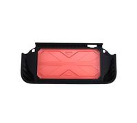 For Switch2 Protective Case PC+TPU Case Anti-Fall Integrated Design for 2 Hard Case B