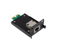 For Synology 10G RJ45 to Pcie4.0 Ethernet Module10000Mbps Ethernet Adapter NAS AQC113 for DS923+DS723+RS422+DS1522+