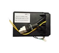 For Tablero de compresión de refrigerador B2062-001-1307 Tablero de Controlador VFJ090CY1 Tablero de Control, Partes