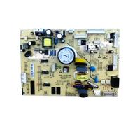 For Tablero de computadora de refrigerador B17168 (H5) (PWM) Tablero de Control, Partes