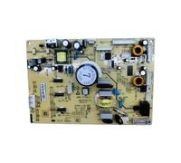 For Tablero de Control de refrigerador B17168 (H10) (ST) Tablero de Control de Fuente de alimentación, Partes