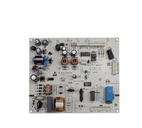 For tablero de refrigerador 0061800133A 0060830584D piezas de tablero de control de tablero de alimentación de refrigerador