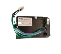 For Tablero Inversor De Compresor De Refrigerador 105-01-Y18-A 70-D-V780 Conjunto De Tablero De Transmisión Vv