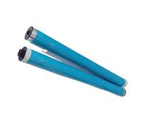 For Tambor De Impresora HP M880 M880Z M880Z + M855 M855DN M855X + M855XH, 828A CF358A CF359A CF364A CF365A Accesorios OPC Hechos En China