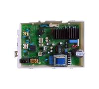 For Tambor Lavadora Placa de Ordenador FH069FD3PS Placa de alimentación 6871EC1212G Placa Base For LG, Partes