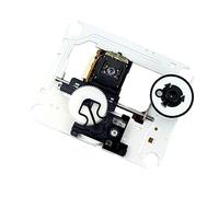 For TASCAM CD-200 CD200 Pickups DVD Player BLU-Ray CD Player Laser Lens Optical Pick-ups Bloc Optique DVD Laser Lens