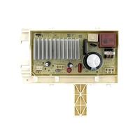 For TCL Washing Machine Inverter Control Board BD6201 3C102-000322 Circuit PCB BD627202 Washer Parts, Partes