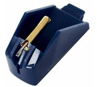 For Te-chnics EPS30cs 24cs P30 SLBD2 SLDD2 SLL20 T4P Aguja Stylus For Tocadiscos De Vinilo For LP Fonógrafo