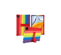 for Teclast T70 /Callsky-Tab Ctab 14 Tablet 14 Inch Android 14 Tablets Case, Soft Silicone Stand