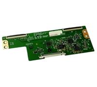 For televisor LG con placa T-con V15 FHD DRD 6870C-0532A 6870C-0532B 6870C-0532C for panel de pantalla LCD de 43/49/55 pulgadas(43 inch)