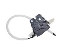 For Tesla For Model S 2014-2020 For X 2016-2020 Rear Tailgate Trunk Cover Lock Machine Latch Actuator 6006654-00-B Cerradura Maletero Coche