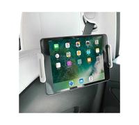 For Tesla Model 3 Y Back Seat Phone Holder Tablet PC Ipad