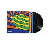 The Chemical Brothers - For That Beautiful Feeling (2 LP)