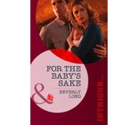 For The Babys Sake (ebook)