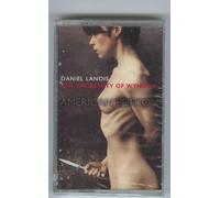For the Beauty of Wynona – Casete – Warner Bros.