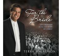 For the Bride: Live Worship with the Bride of Christ