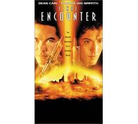 For the Cause [USA] [VHS]