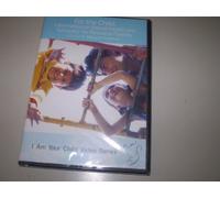 For The Child: Information on Mental Health and Advocacy for Resource Parents