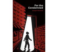 For the Condemned
