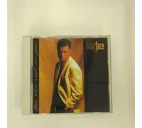 For the Cool in You [1st Solo]