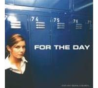 For the Day - Love Isn't Brains, Childr [Vinilo]