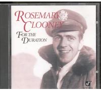 For The Duration by unknown (1991-07-01)