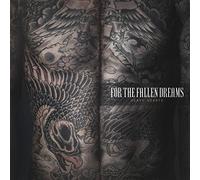 For The Fallen Dreams - Heavy Hearts