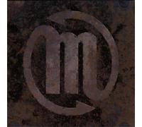 For the First Time in Years... I'm Leaving You