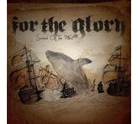 For the Glory - Survival of the Fittest