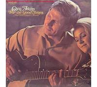 For The Good Times And Other Country Moods